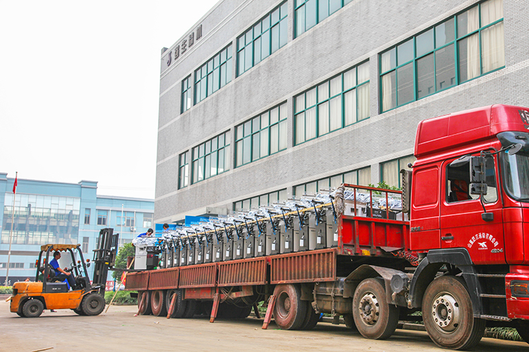 5dde11c55dd01.jpg 照片-064.jpg