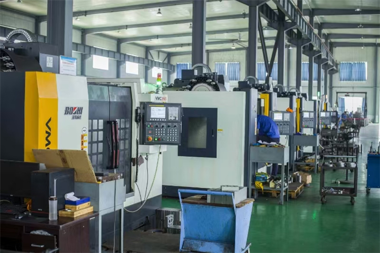 670632a7ecc78.jpg 微信圖片_20241009152815.jpg